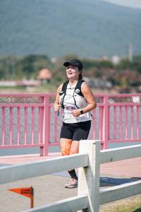 BIB: 
                            <button type="button" onclick="openModal(27250927)" class="btn btn-primary btn-sm float-right btn-popup" data-toggle="modal" data-target=".modal-high-quality">
                        <i class="fas fa-shopping-cart"></i> Add to Cart
                    </button>
                                            <button type="button" onclick="isThisMe(27250927, true)" class="btn btn-success btn-sm float-right btn-popup btn-isme hidden" data-toggle="tooltip" data-placement="bottom" title="นี่คือรูปของคุณใช่ไหม คลิกที่นี่เพื่อเอาเข้าอัลบั้ม">
                        <i class="fas fa-plus"></i> Add to album
                    </button>
                    <button type="button" onclick="isThisMe(27250927, false)" class="btn btn-warning btn-sm float-right btn-popup btn-isnotme hidden">
                        <i class="fas fa-ban"></i> Remove from album
                    </button>